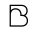blokhus.dk icon