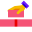 bloki-gazosilikatnie.ru icon