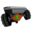 blokirovka.ru icon