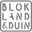 bloklandduin.nl icon