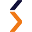 bloklandnonferro.nl icon