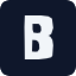 blokmap.com icon