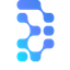blokotech.com icon