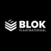 blokplaatmateriaal.nl icon