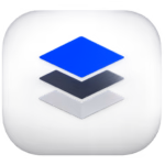 bloks.net icon