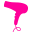blomedry.com logo