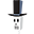 blominko.com icon