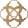 blomster-odder.dk icon