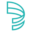 bloniasport.pl icon