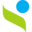 blonksustainability.nl icon
