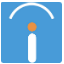 Blonza General import & Export plc logo