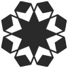 bloobloom.com icon
