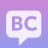 blood-cancer.com icon