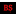blood-slot.com icon