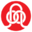 bloodbankofalaska.org icon