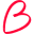 bloodcancer.org.uk icon