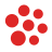 bloodcancerstoday.com icon