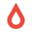 blooders.org icon