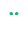 bloodhoundenterprise.io icon