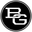 bloodhoundgang.com icon