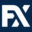 bloodhoundssc.com icon
