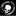 bloodinthesnow.ca icon