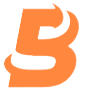 bloodisblood-movie.com icon