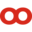 bloodloop.com icon