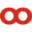 BloodLoop Shard project favicon