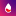 bloodochallenge.com icon
