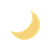 Blood of Dawnwalker Tools logo