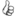 bloodpornmovies.com icon