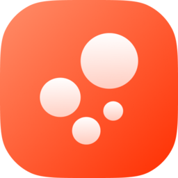 bloodrust.com icon