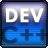 bloodshed.net icon