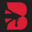 bloodsportarchery.com icon