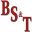 bloodsweatandtears.com icon