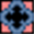 bloodwars.pl icon