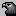 bloodway.com icon
