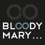 bloody-mary.me icon