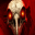 bloody-slot.co.uk icon