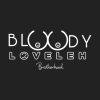 bloodylovelehbrotherhood.com icon