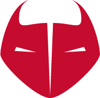 bloodymonster.net icon