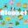 blooketjoin.org icon