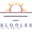 bloolee.com logo