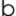 bloom-fashion.com icon