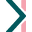 bloom-legal.com icon
