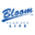 bloom.com.jo logo