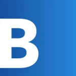 bloombergtaxtech.com logo