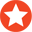 bloomberkeley.com icon