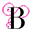 bloombooks.com icon